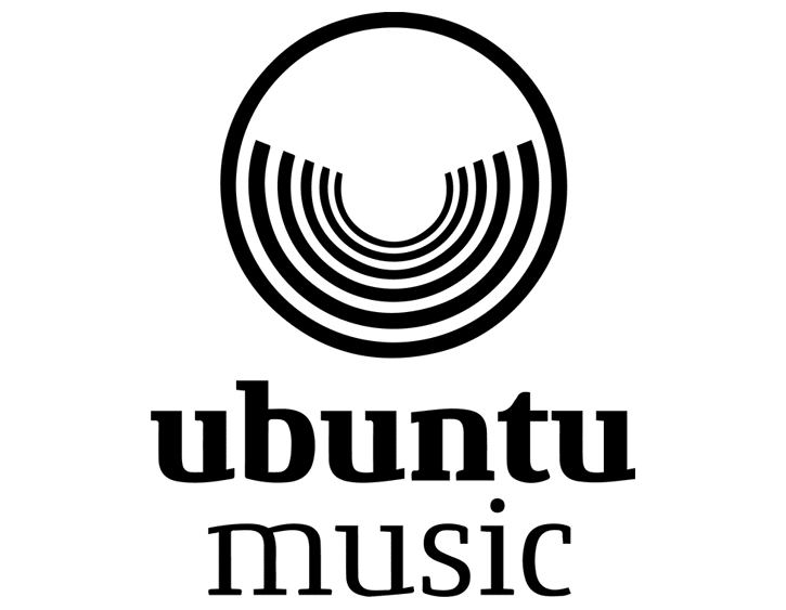 Ubuntu Music