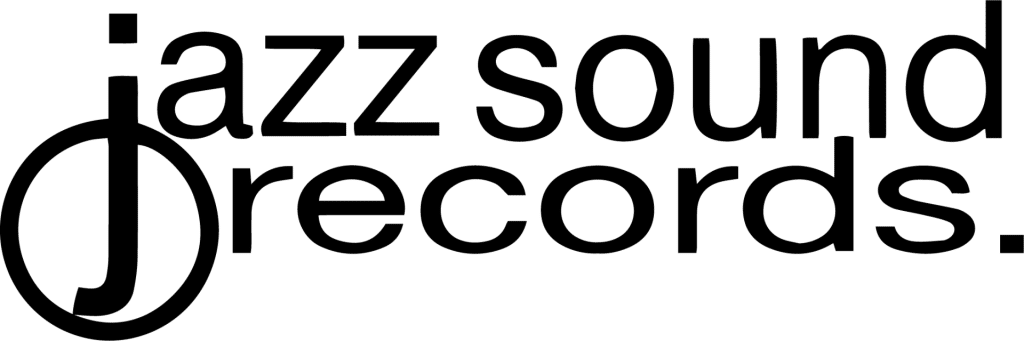 Jazz Sound Records