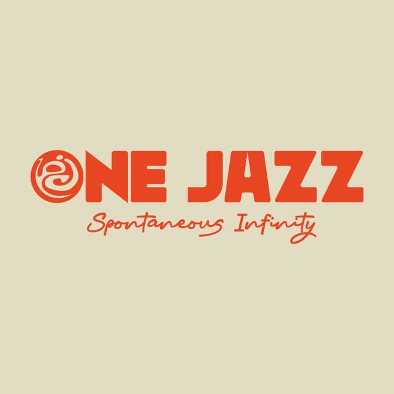 One Jazz