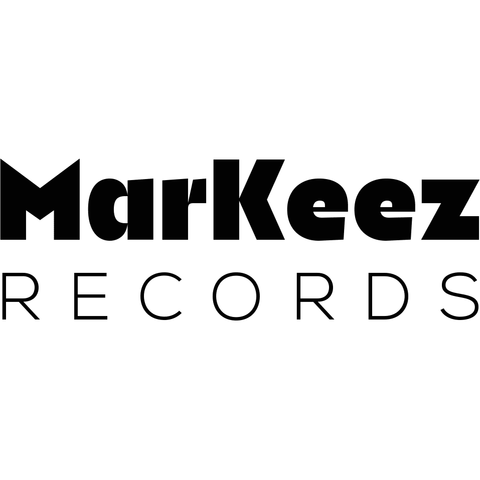 MarKeez Records