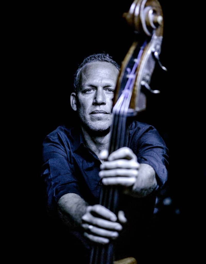 Avishai Cohen